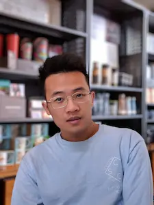 核心领导团队 - 球客直播
